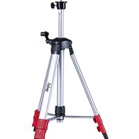 Fubag Tripod 150 41188