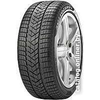Pirelli Winter Sotto Zero Serie III 275/35R21 103V