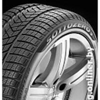 Pirelli Winter Sotto Zero Serie III 275/35R21 103V Image #5