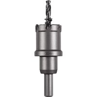 Milwaukee 4932479041 Image #1