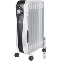 Electrolux EOH/M-5209N