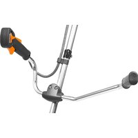 Daewoo Power DABC 4ST Image #4