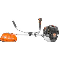 Daewoo Power DABC 4ST Image #2