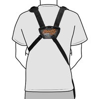 Daewoo Power DABC 4ST Image #8