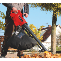 Einhell GC-EL 3024 E Image #3