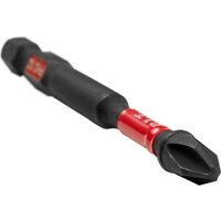 P.I.T. ASDR01-70PH2 Image #3