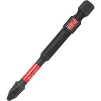 P.I.T. ASDR01-70PH2 Image #2