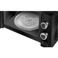 CENTEK CT-1570 Image #3