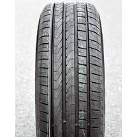 Pirelli Cinturato P7 205/60R16 92H Image #3