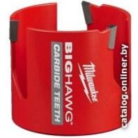 Milwaukee 4932464931