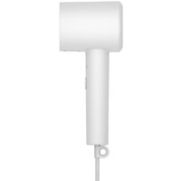 Xiaomi Mi Ionic Hair Dryer H300 CMJ02ZHM (международная версия) Image #5