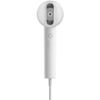 Xiaomi Mi Ionic Hair Dryer H300 CMJ02ZHM (международная версия) Image #3