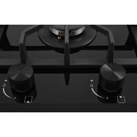 ZUGEL ZGH291B Image #4