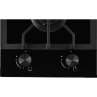 ZUGEL ZGH291B Image #3