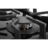 ZUGEL ZGH291B Image #7