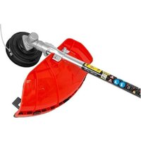 ECO GTP-255 Power MAX Image #4