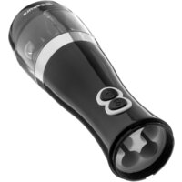 Sakura SA-6642BK Image #3