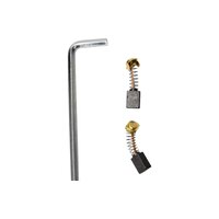 Вихрь ПТ-210ПЛ Image #8