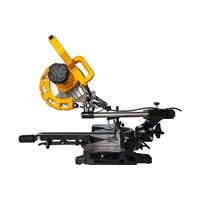 Вихрь ПТ-210ПЛ Image #3