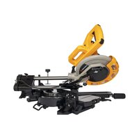 Вихрь ПТ-210ПЛ Image #5