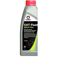 Comma AQCVTP1L Plus 1л