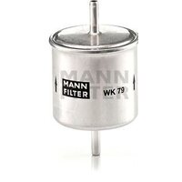 MANN-filter WK79