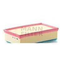 MANN-filter C30190