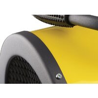 Ballu BHP-P-3 Image #2