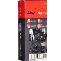 Fubag FCU 325-72 38716