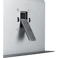 Exiteq EX-6056 (черный) Image #12