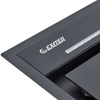 Exiteq EX-6056 (черный) Image #7