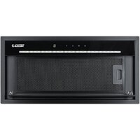 Exiteq EX-6056 (черный) Image #5