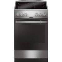 Hansa FCCX580009