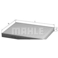 Mahle Knecht LA93