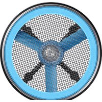 Samsung VC18M21B0S2/EV Image #15