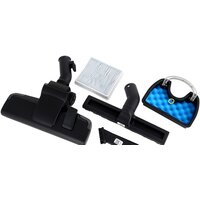 Samsung VC18M21B0S2/EV Image #3