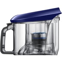 Samsung VC18M21B0S2/EV Image #12