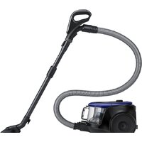 Samsung VC18M21B0S2/EV Image #8