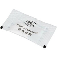 DeepCool CK-AM209 V2 G-CK-AM209V2-WB Image #7