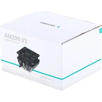 DeepCool CK-AM209 V2 G-CK-AM209V2-WB Image #9