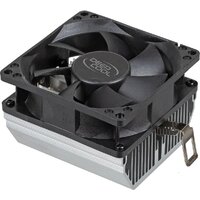 DeepCool CK-AM209 V2 G-CK-AM209V2-WB Image #2