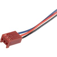 DeepCool CK-AM209 V2 G-CK-AM209V2-WB Image #8