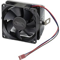 DeepCool CK-AM209 V2 G-CK-AM209V2-WB Image #3