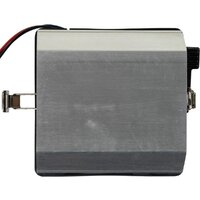 DeepCool CK-AM209 V2 G-CK-AM209V2-WB Image #5