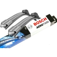 Bosch 3397014494
