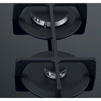 Indesit ING 61T/BK Image #12