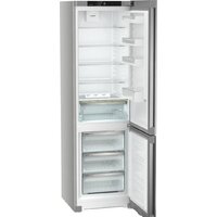 Liebherr CNsff 5703 Pure NoFrost 5703-20001 Image #2