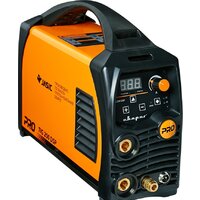 Сварог Pro TIG 200 DSP (W207)