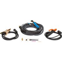 Сварог Pro TIG 200 DSP (W207) Image #5