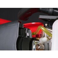 Fubag FPB 71 (без шнека) Image #5